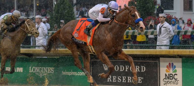 Justify