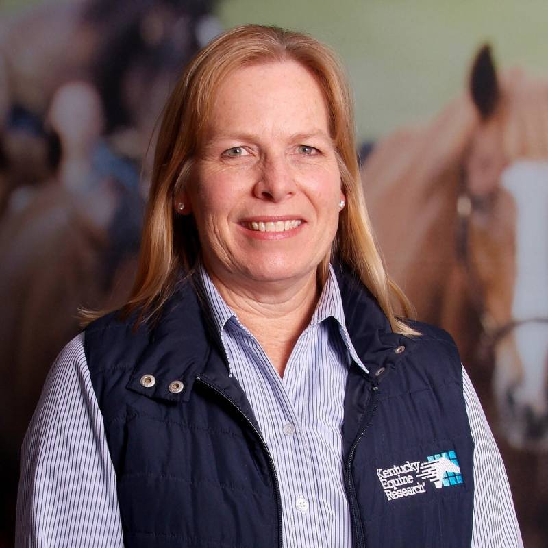 Joanne Read head shot